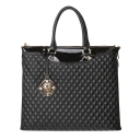 Valentino Orlandi,  , 5443-black
